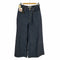 ビューティフルピープル beautiful people left hand twill work wide pants レフトハンドツウィルワークワイドパンツ レディース JPN:38