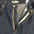 ビューティフルピープル beautiful people left hand twill work wide pants レフトハンドツウィルワークワイドパンツ レディース JPN:38