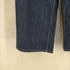 ビューティフルピープル beautiful people left hand twill work wide pants レフトハンドツウィルワークワイドパンツ レディース JPN:38