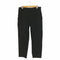ザラ ZARA スリムコンフォートフィットチノトラウザーズ メンズ US:31