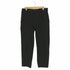 ザラ ZARA スリムコンフォートフィットチノトラウザーズ メンズ US:31