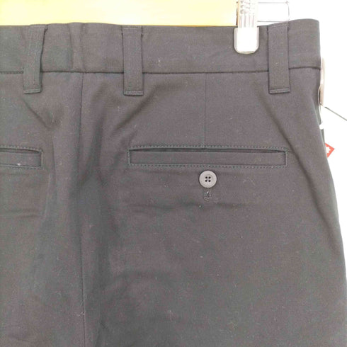ザラ ZARA スリムコンフォートフィットチノトラウザーズ メンズ US:31