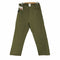 ナイジェルケーボン NIGEL CABOURN RAILMAN DENIM PANTS メンズ 36