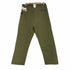 ナイジェルケーボン NIGEL CABOURN RAILMAN DENIM PANTS メンズ 36