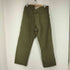 ナイジェルケーボン NIGEL CABOURN RAILMAN DENIM PANTS メンズ 36