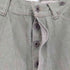 ナイジェルケーボン NIGEL CABOURN RAILMAN DENIM PANTS メンズ 36