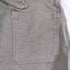 ナイジェルケーボン NIGEL CABOURN RAILMAN DENIM PANTS メンズ 36