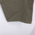 ナイジェルケーボン NIGEL CABOURN RAILMAN DENIM PANTS メンズ 36