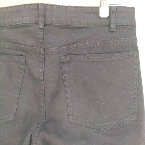 ザラ ZARA 5ポケット ブーツカットフレアデニムパンツ メンズ US:31