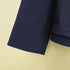 ドレス Dress ぺプラジャケット パーティーボレロ レディース S