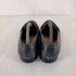 クロケットアンドジョーンズ CROCKETT&JONES MADE IN ENGLAND コインローファー BOSTON メンズ 7 1/2 E