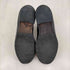 クロケットアンドジョーンズ CROCKETT&JONES MADE IN ENGLAND コインローファー BOSTON メンズ 7 1/2 E
