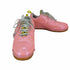 ナイキ NIKE Air Force 1 Experimental Racer Pink メンズ 26