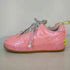 ナイキ NIKE Air Force 1 Experimental Racer Pink メンズ 26