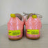 ナイキ NIKE Air Force 1 Experimental Racer Pink メンズ 26
