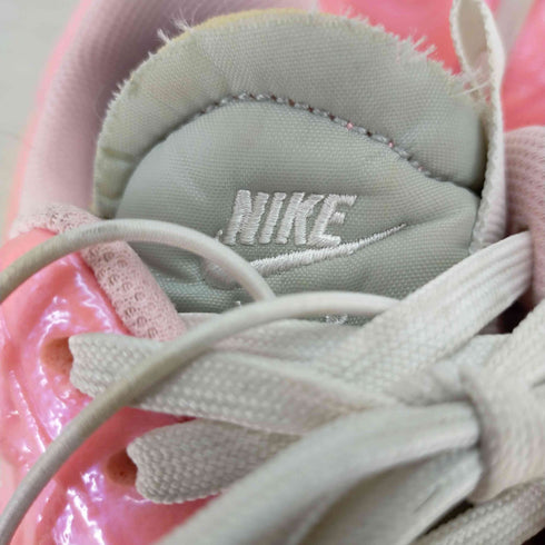 ナイキ NIKE Air Force 1 Experimental Racer Pink メンズ 26
