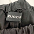 ズッカ ZUCCa ガウチョパンツ レディース JPN:S