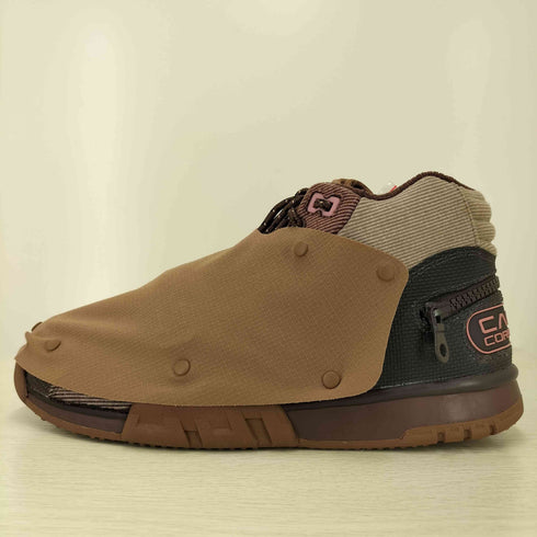 ナイキ NIKE Air Trainer 1 SP メンズ JPN:26.5