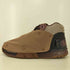 ナイキ NIKE Air Trainer 1 SP メンズ JPN:26.5