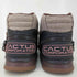 ナイキ NIKE Air Trainer 1 SP メンズ JPN:26.5