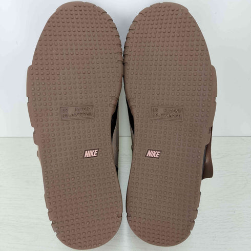 ナイキ NIKE Air Trainer 1 SP メンズ JPN:26.5