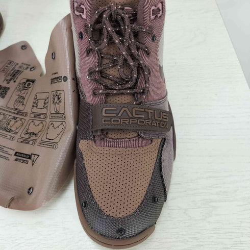 ナイキ NIKE Air Trainer 1 SP メンズ JPN:26.5