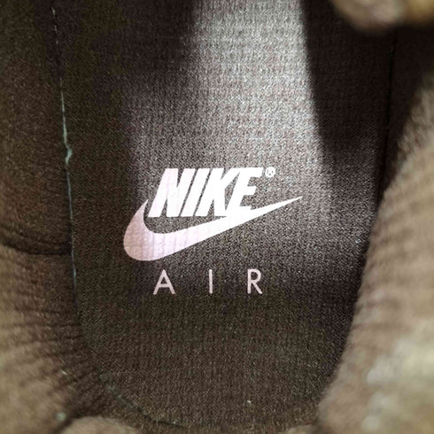 ナイキ NIKE Air Trainer 1 SP メンズ JPN:26.5