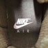 ナイキ NIKE Air Trainer 1 SP メンズ JPN:26.5