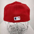 ニューエラ NEW ERA 6パネルベースボールキャップ メンズ 7