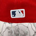 ニューエラ NEW ERA 6パネルベースボールキャップ メンズ 7