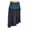 リト RITO asymmetry skirt レディース JPN:36