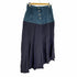 リト RITO asymmetry skirt レディース JPN:36