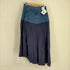 リト RITO asymmetry skirt レディース JPN:36