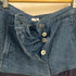 リト RITO asymmetry skirt レディース JPN:36