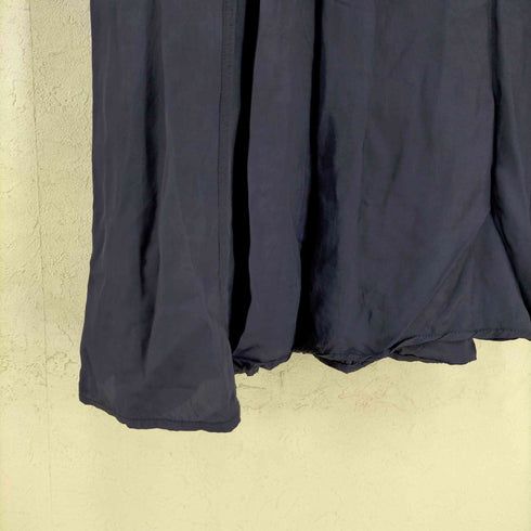 リト RITO asymmetry skirt レディース JPN:36