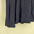 リト RITO asymmetry skirt レディース JPN:36