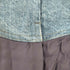 リト RITO asymmetry skirt レディース JPN:36