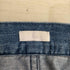 リト RITO asymmetry skirt レディース JPN:36