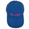 イデア IDEA NO IDEA キャップ メンズ free