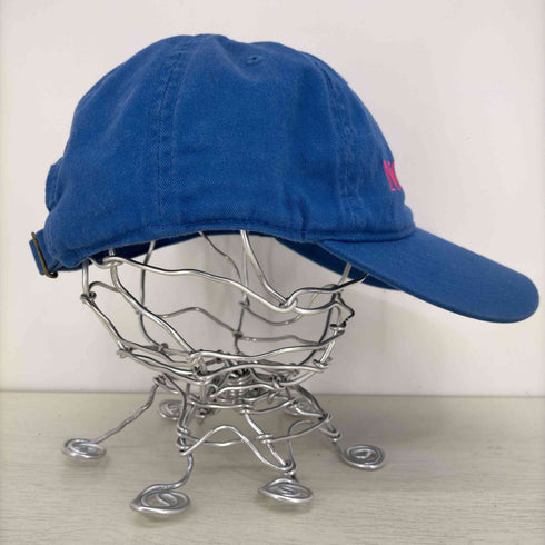 イデア IDEA NO IDEA キャップ メンズ free