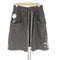 カタリスト CVTVLIST Usual Shorts メンズ JPN:1