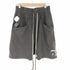 カタリスト CVTVLIST Usual Shorts メンズ JPN:1