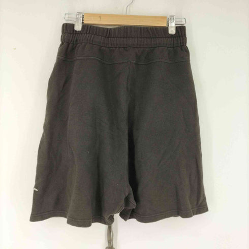 カタリスト CVTVLIST Usual Shorts メンズ JPN:1
