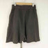 カタリスト CVTVLIST Usual Shorts メンズ JPN:1