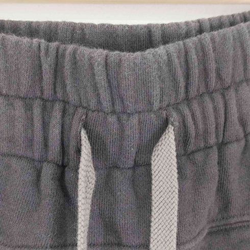 カタリスト CVTVLIST Usual Shorts メンズ JPN:1