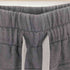 カタリスト CVTVLIST Usual Shorts メンズ JPN:1