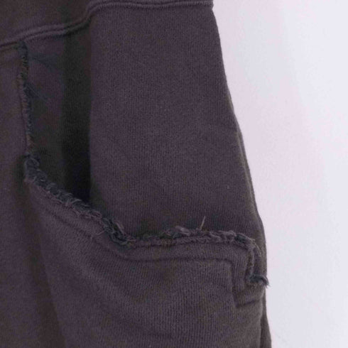 カタリスト CVTVLIST Usual Shorts メンズ JPN:1