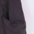 カタリスト CVTVLIST Usual Shorts メンズ JPN:1