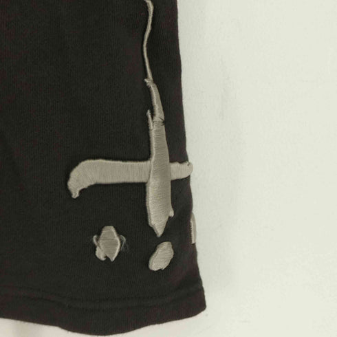 カタリスト CVTVLIST Usual Shorts メンズ JPN:1