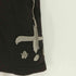 カタリスト CVTVLIST Usual Shorts メンズ JPN:1